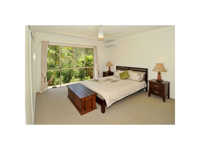 12 Anticipation Close, Nambour QLD 4560