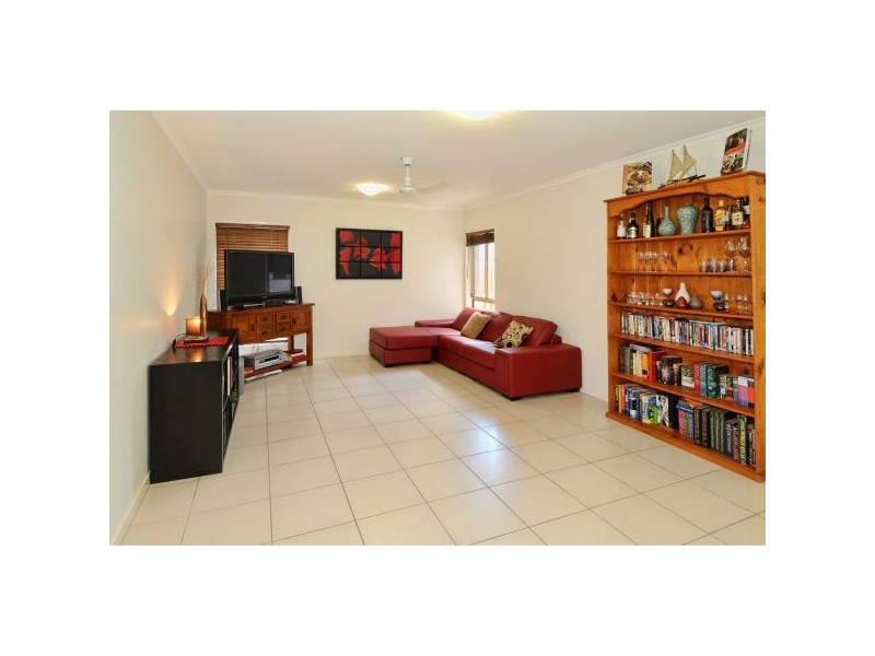 12 Anticipation Close, Nambour QLD 4560