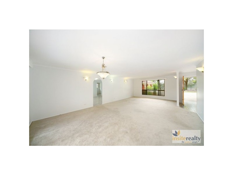 Mooloolah Valley QLD 4553