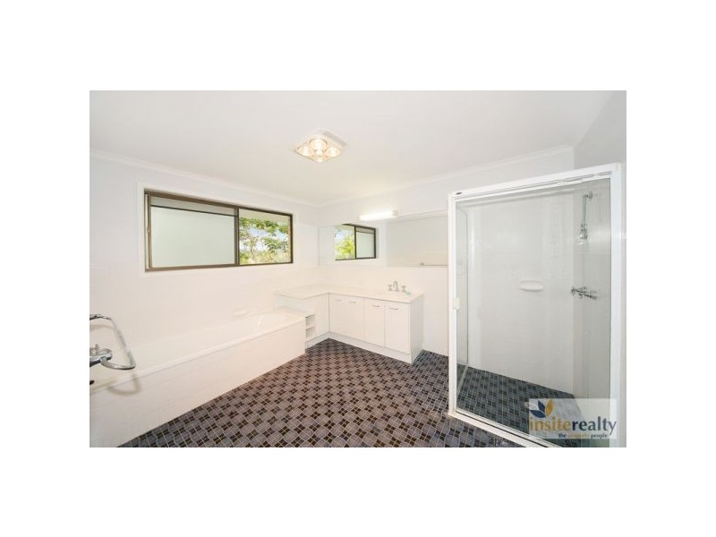 Mooloolah Valley QLD 4553