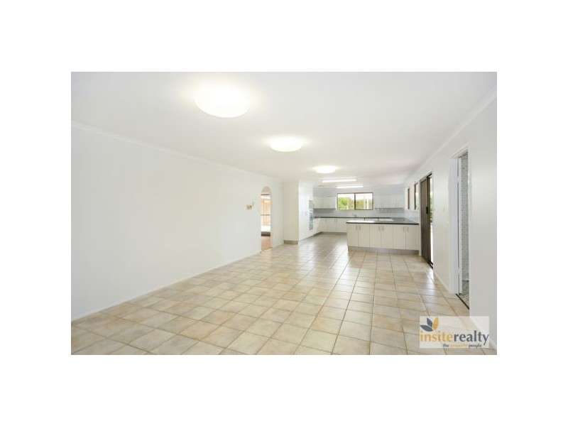 Mooloolah Valley QLD 4553