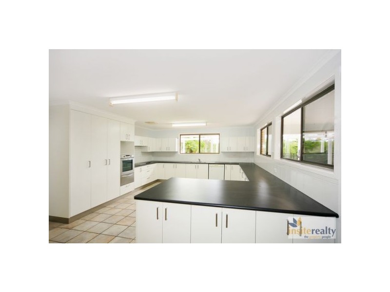 Mooloolah Valley QLD 4553