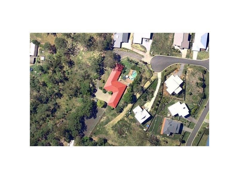 Mooloolah Valley QLD 4553