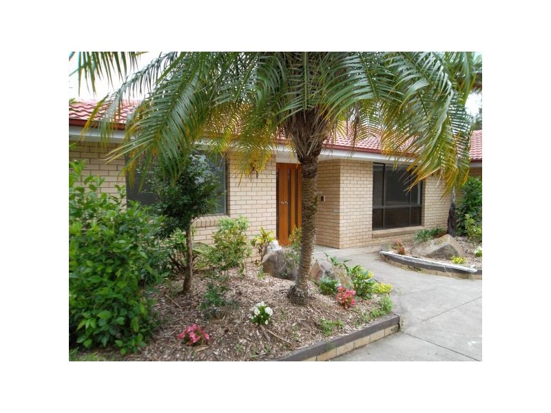 Mooloolah Valley QLD 4553