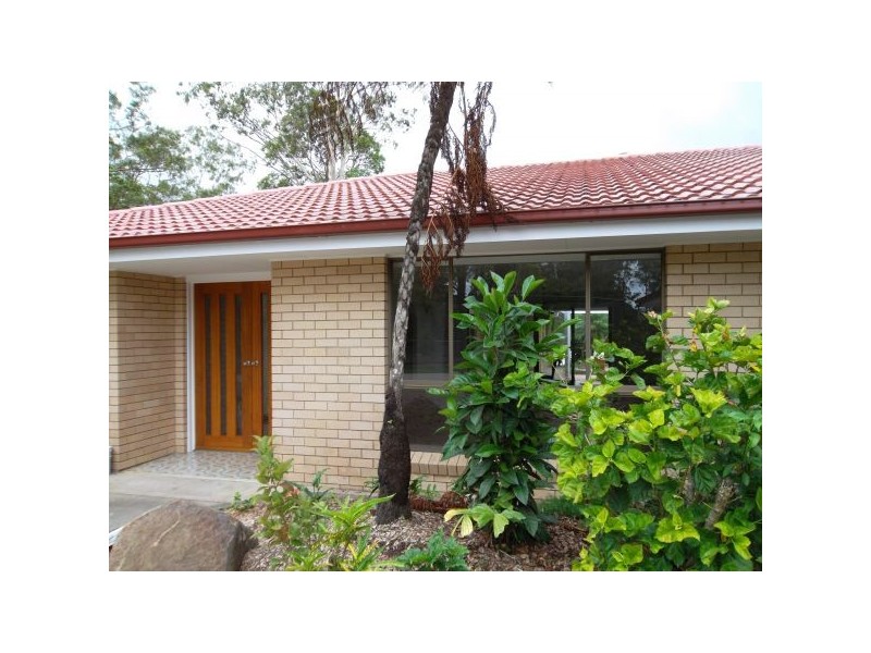 Mooloolah Valley QLD 4553