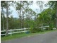 Mooloolah Valley QLD 4553