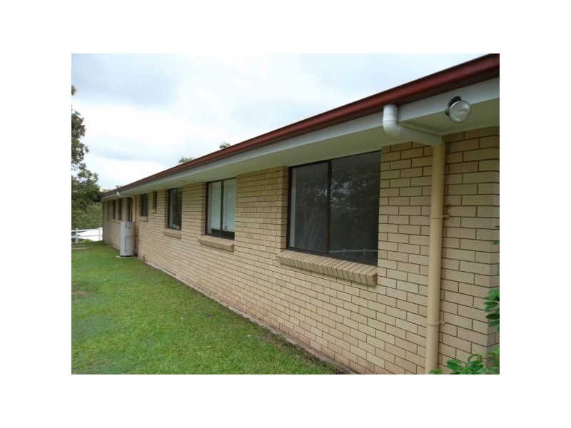 Mooloolah Valley QLD 4553