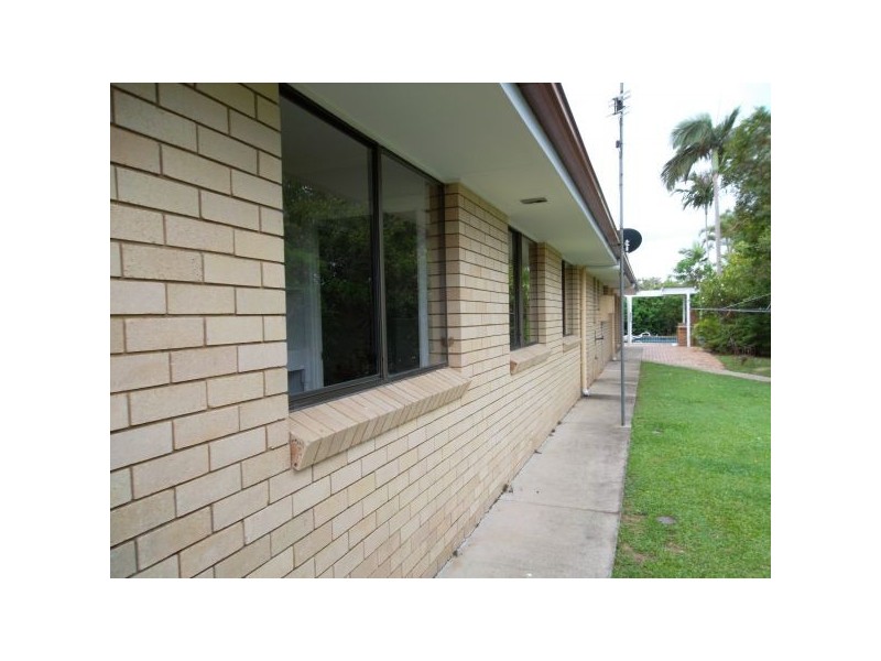 Mooloolah Valley QLD 4553