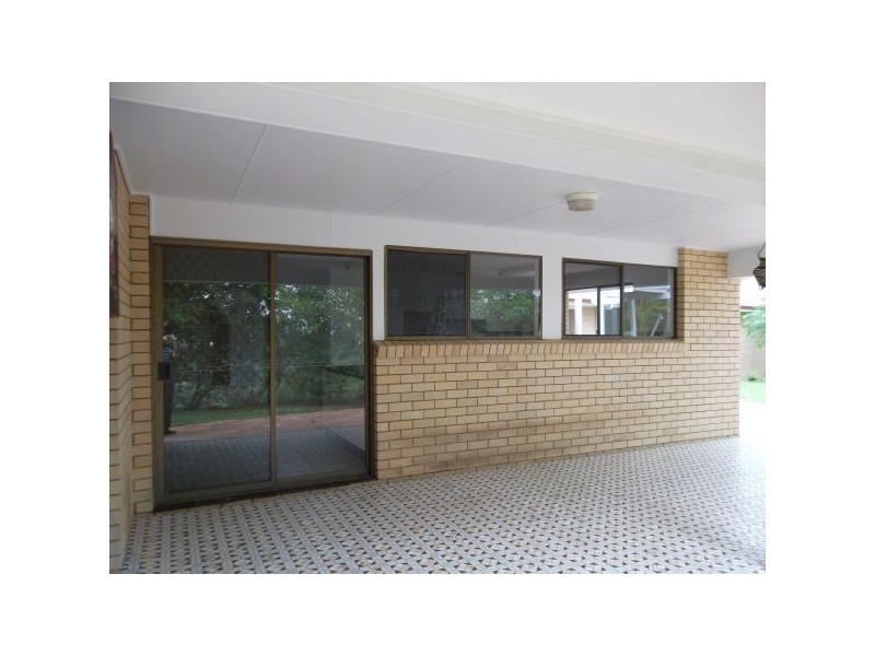 Mooloolah Valley QLD 4553