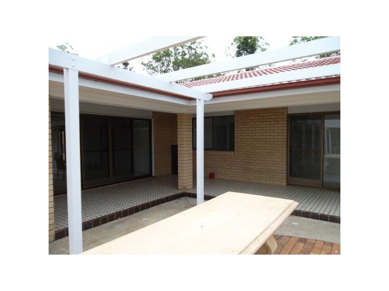 Mooloolah Valley QLD 4553