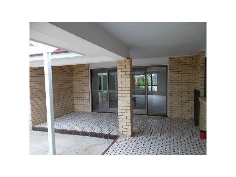 Mooloolah Valley QLD 4553