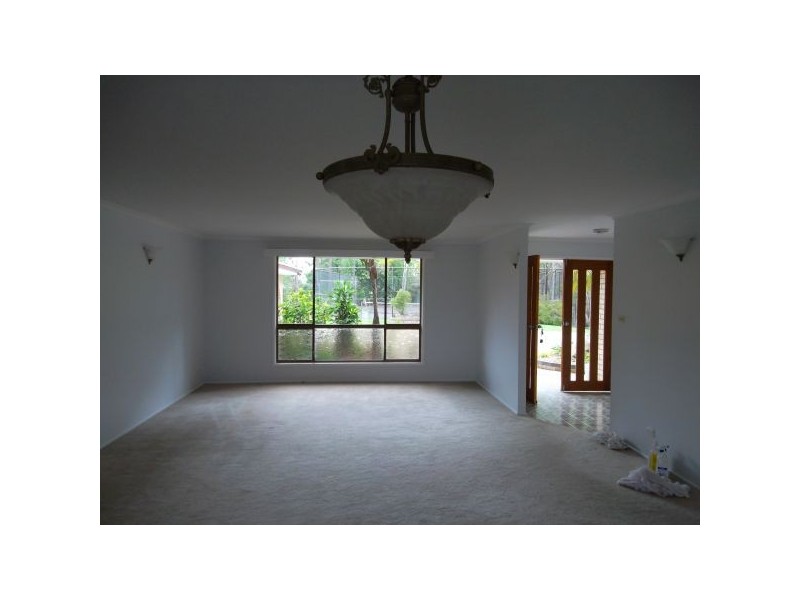 Mooloolah Valley QLD 4553