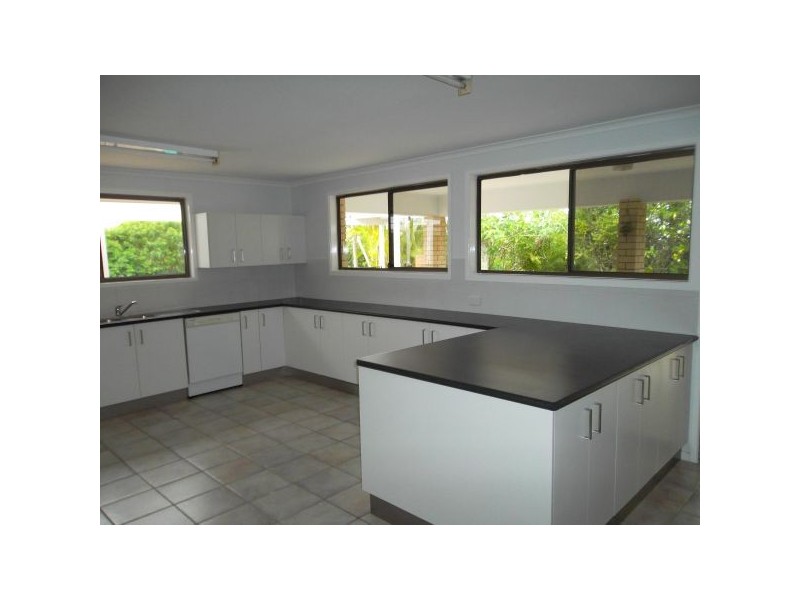 Mooloolah Valley QLD 4553