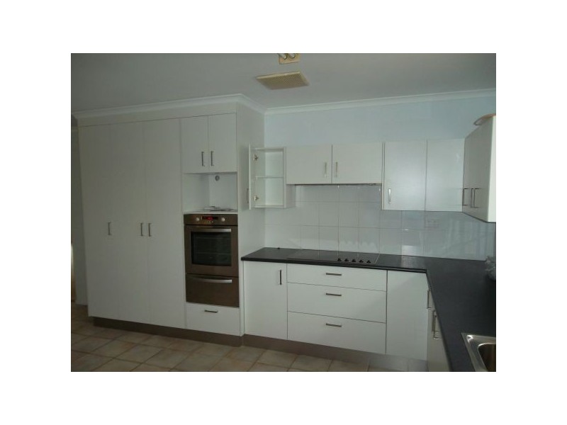 Mooloolah Valley QLD 4553