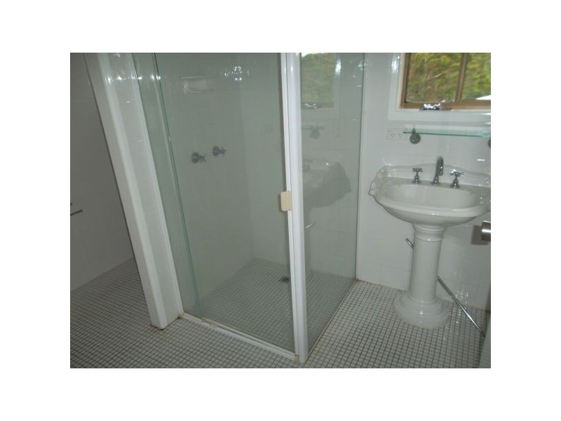 Mooloolah Valley QLD 4553