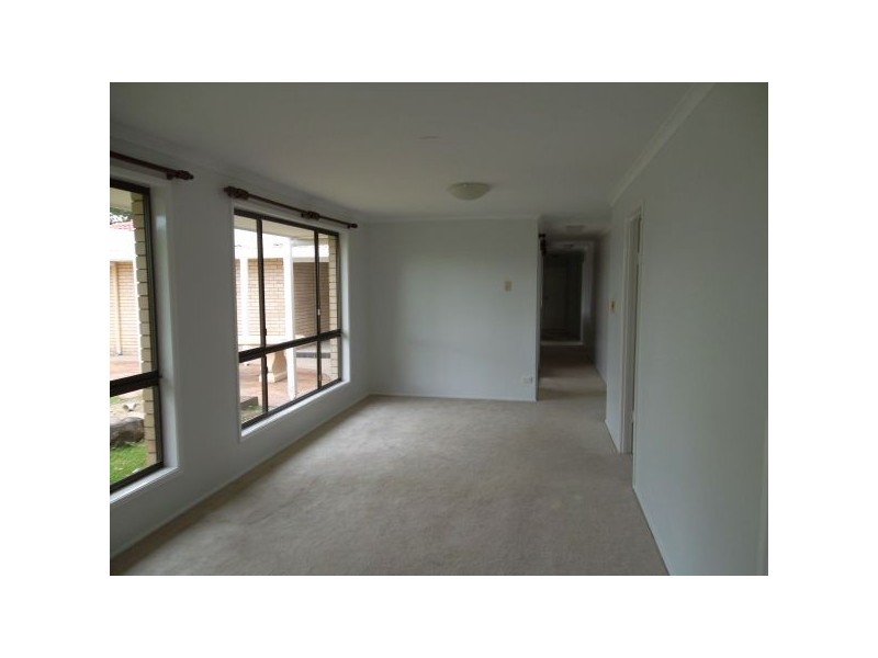 Mooloolah Valley QLD 4553