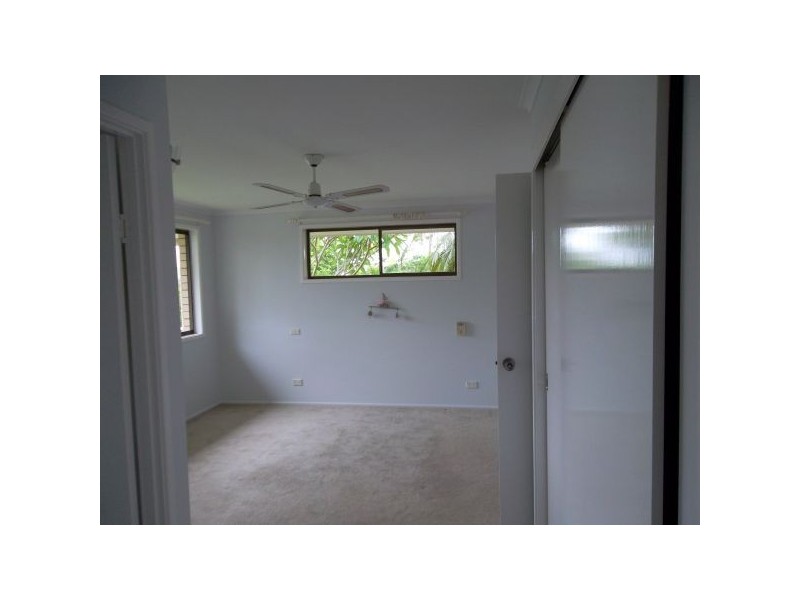 Mooloolah Valley QLD 4553