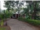 16 Dolphin Drive, Nambour QLD 4560