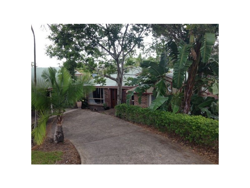 16 Dolphin Drive, Nambour QLD 4560