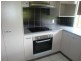16 Dolphin Drive, Nambour QLD 4560