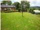 16 Dolphin Drive, Nambour QLD 4560