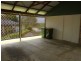 16 Dolphin Drive, Nambour QLD 4560