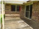 16 Dolphin Drive, Nambour QLD 4560