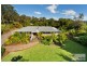 361 Glenview Road, Glenview QLD 4553