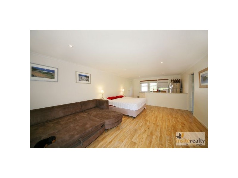 361 Glenview Road, Glenview QLD 4553