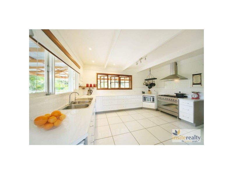 361 Glenview Road, Glenview QLD 4553