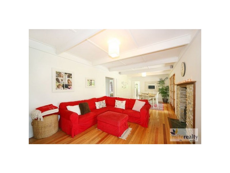 361 Glenview Road, Glenview QLD 4553