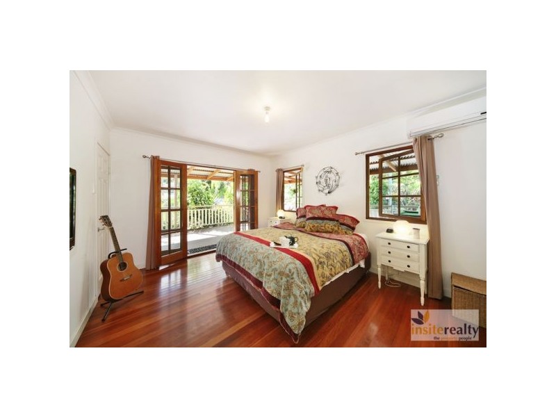 361 Glenview Road, Glenview QLD 4553