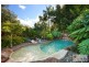 361 Glenview Road, Glenview QLD 4553