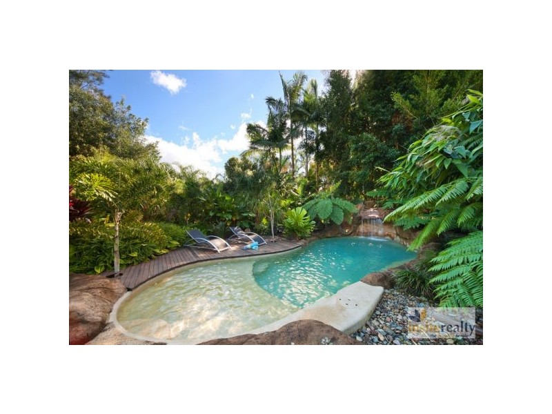 361 Glenview Road, Glenview QLD 4553
