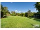361 Glenview Road, Glenview QLD 4553