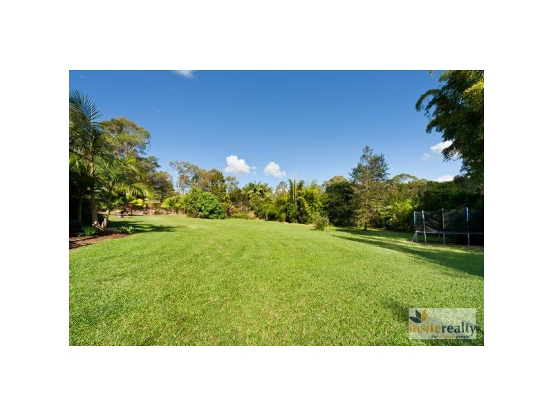 361 Glenview Road, Glenview QLD 4553