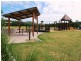 20 Wappa Falls Road, Yandina QLD 4561