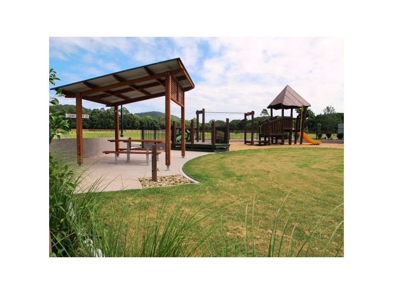 20 Wappa Falls Road, Yandina QLD 4561