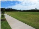 20 Wappa Falls Road, Yandina QLD 4561