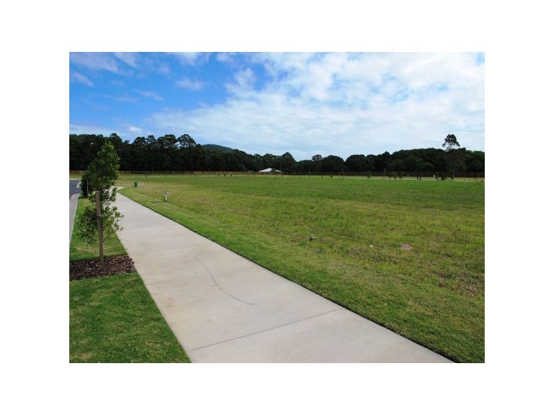 20 Wappa Falls Road, Yandina QLD 4561