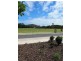 20 Wappa Falls Road, Yandina QLD 4561