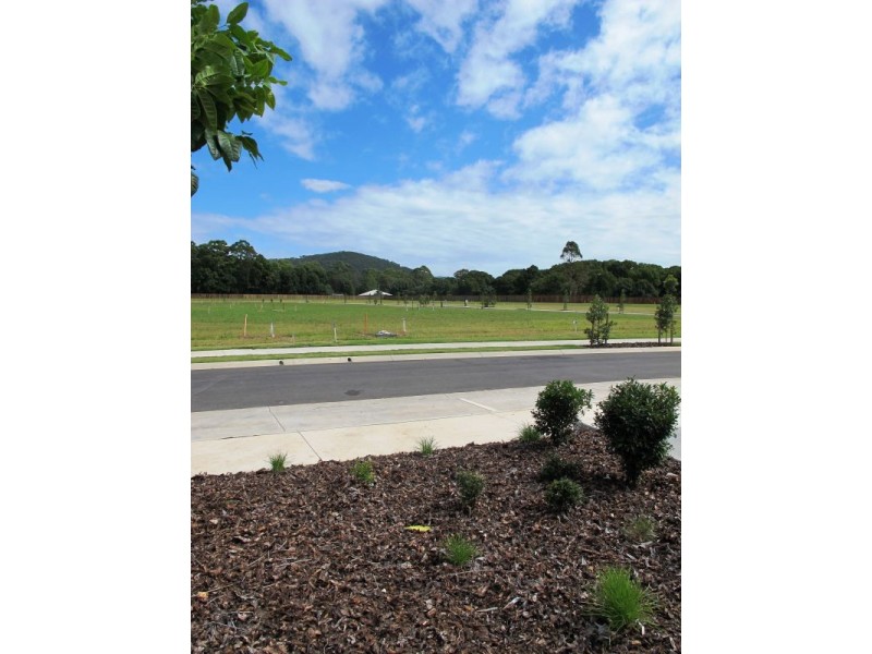 20 Wappa Falls Road, Yandina QLD 4561