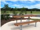 20 Wappa Falls Road, Yandina QLD 4561