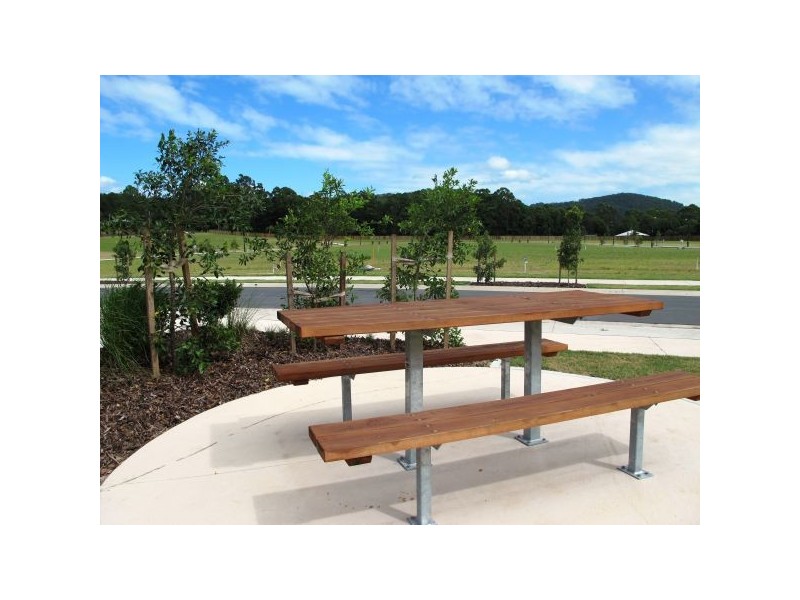 20 Wappa Falls Road, Yandina QLD 4561