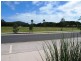 20 Wappa Falls Road, Yandina QLD 4561