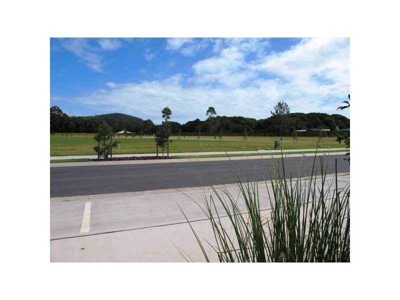 20 Wappa Falls Road, Yandina QLD 4561