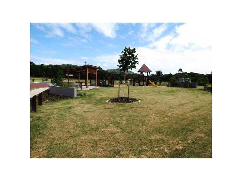 20 Wappa Falls Road, Yandina QLD 4561