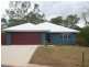 34 Ridge Court, Mooloolah Valley QLD 4553