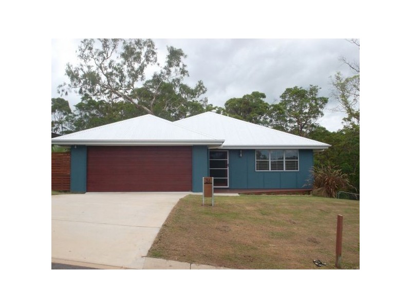 34 Ridge Court, Mooloolah Valley QLD 4553