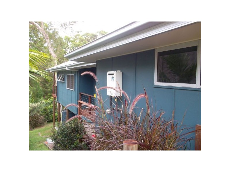 34 Ridge Court, Mooloolah Valley QLD 4553